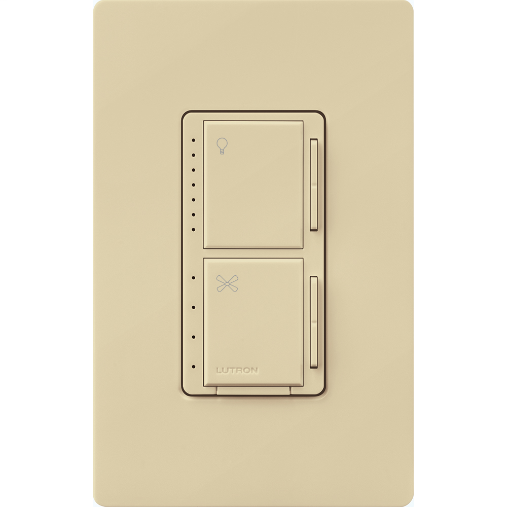 LUT MACL-LFQH-IV MACL FAN LIGHT IVO LUT MACL-LFQH-IV MACL FAN LIGHT IVO