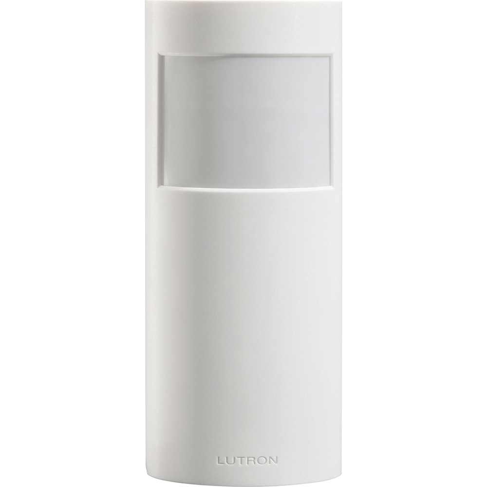 LUT LRF2-VKLB-P-WH LUTRON CORNER VA LUT LRF2-VKLB-P-WH LUTRON CORNER VA