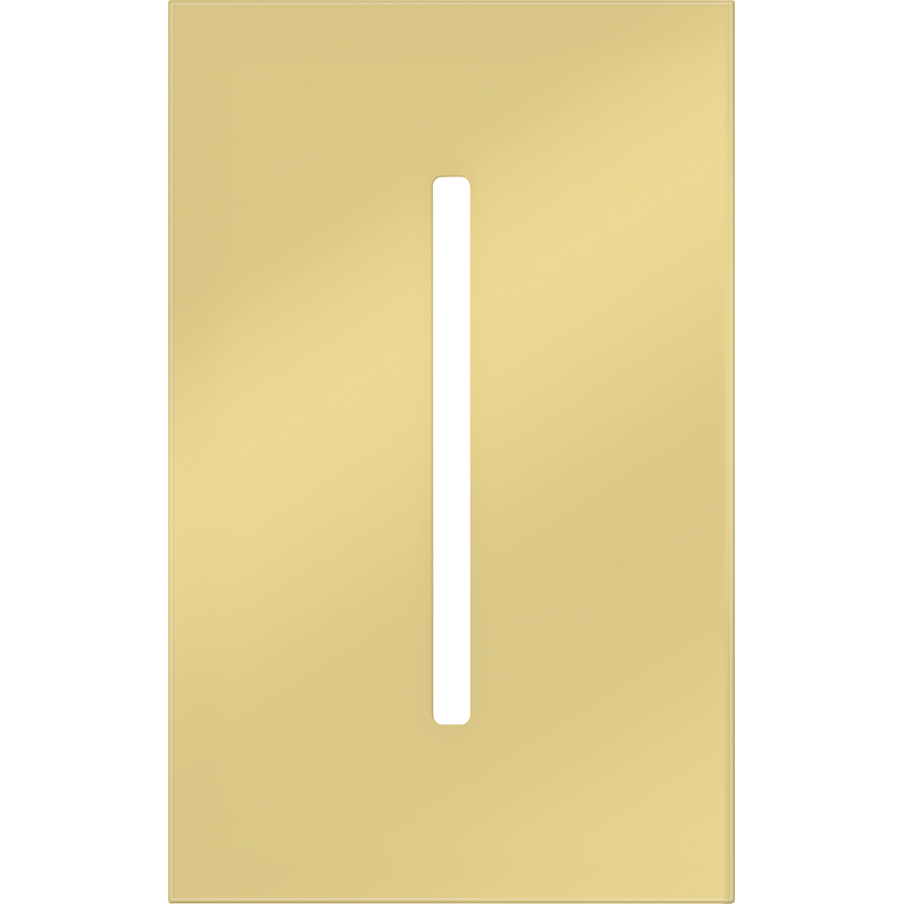 LUT LWT-G-BB NEW ARCH WP - GRAFIKT LUT LWT-G-BB NEW ARCH WP - GRAFIKT