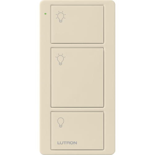 LUT PJ2-3B-GLA-L01 PICO RF 434 W LE LUT PJ2-3B-GLA-L01 PICO RF 434 W LE