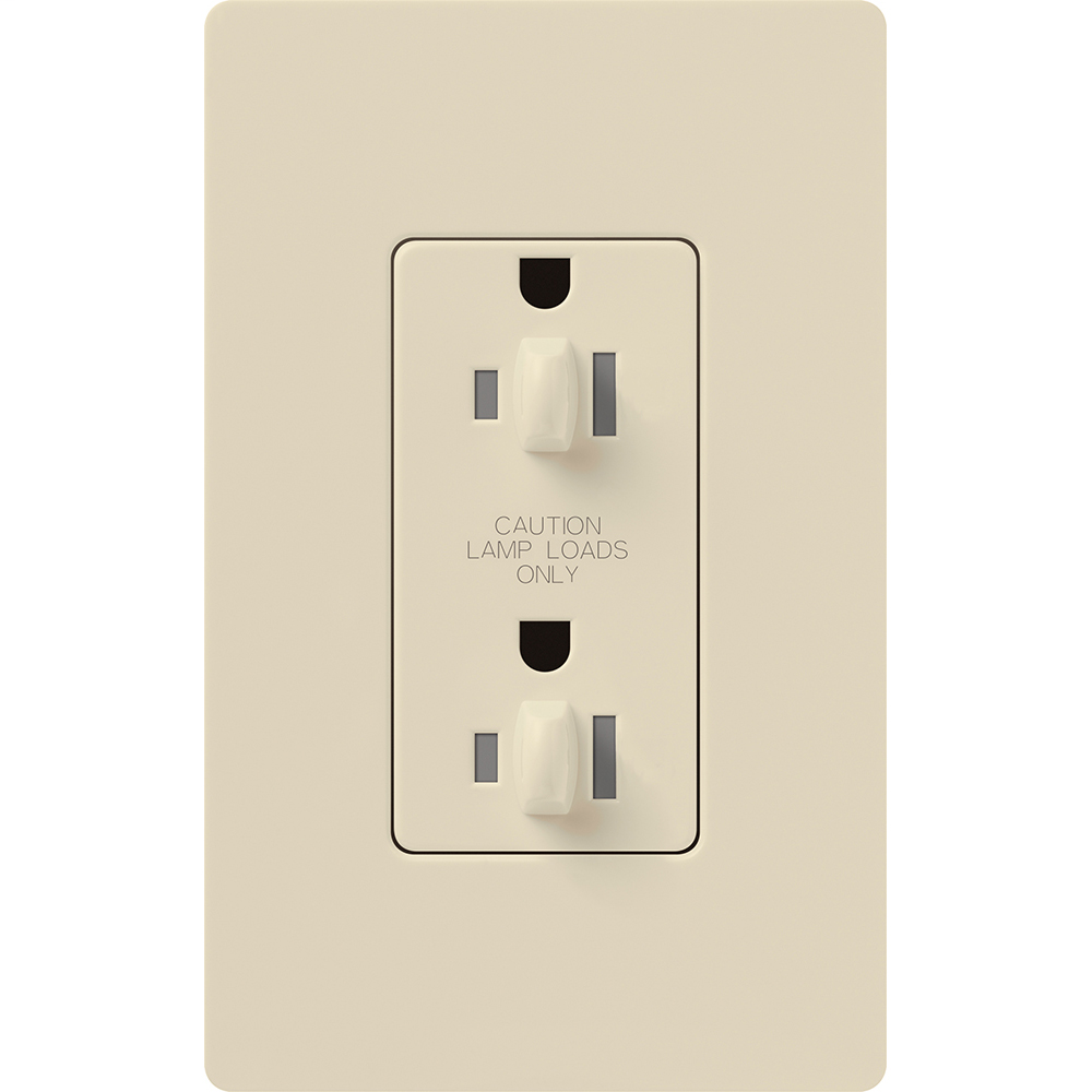 LUT SCR-15-DDTR-ES SATIN 15 A TMPR LUT SCR-15-DDTR-ES SATIN 15 A TMPR