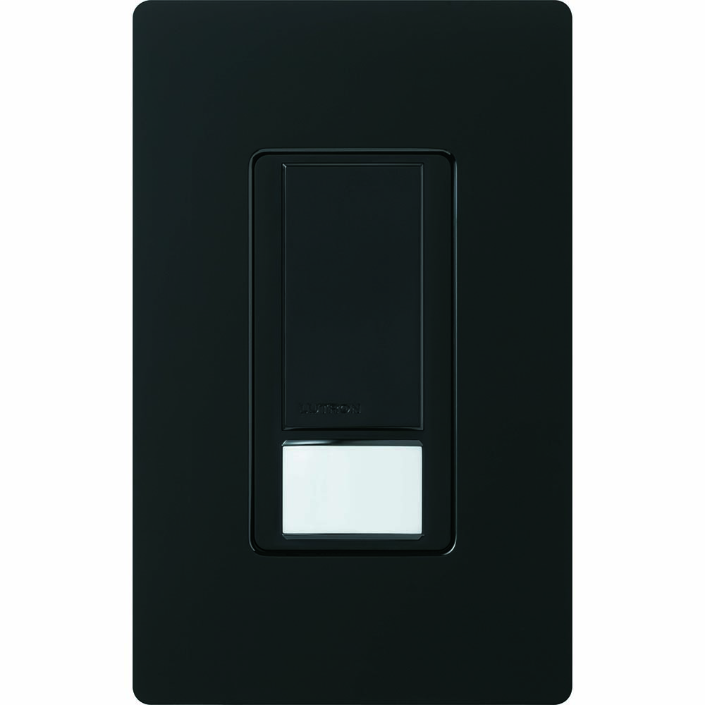 LUT MS-OPS5M-BL MAESTRO PIR OCC 5A LUT MS-OPS5M-BL MAESTRO PIR OCC 5A