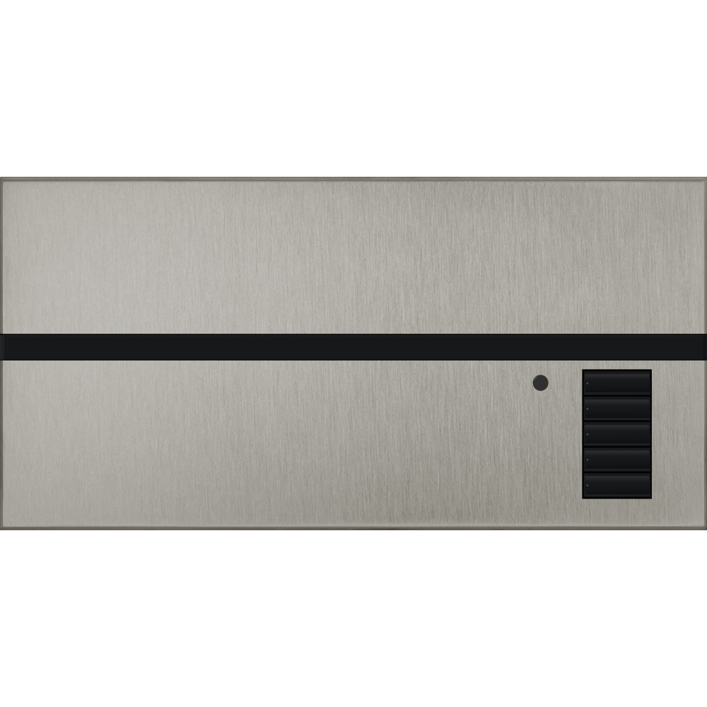 LUT QSGFP-SN QSG METAL2 COVER 0 SHA LUT QSGFP-SN QSG METAL2 COVER 0 SHA