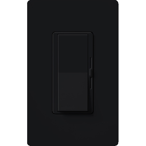 LUT DVSCCL-153P-MN DIVA CFL/LED BOX LUT DVSCCL-153P-MN DIVA CFL/LED BOX