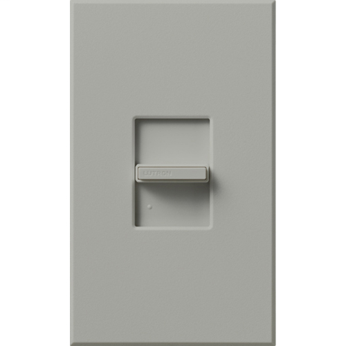 Product image for LUT NT-603P-GR OBSOLETE-NOVA T INC