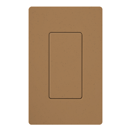 LUT SC-BI-TC SATIN COLORS BLANK INS LUT SC-BI-TC SATIN COLORS BLANK INS