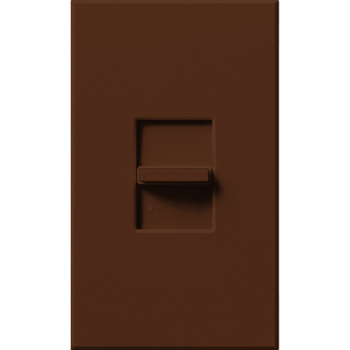 Product image for LUT NT-1003P-SI OBSOLETE-NOVA T INC