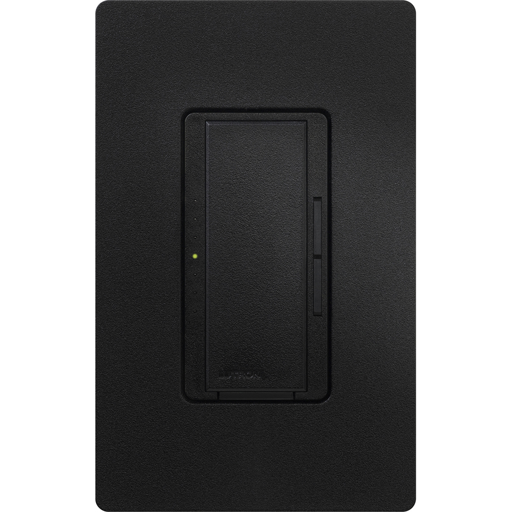 LUT MSC-600H-MN MAESTRO SC 600W SIN LUT MSC-600H-MN MAESTRO SC 600W SIN