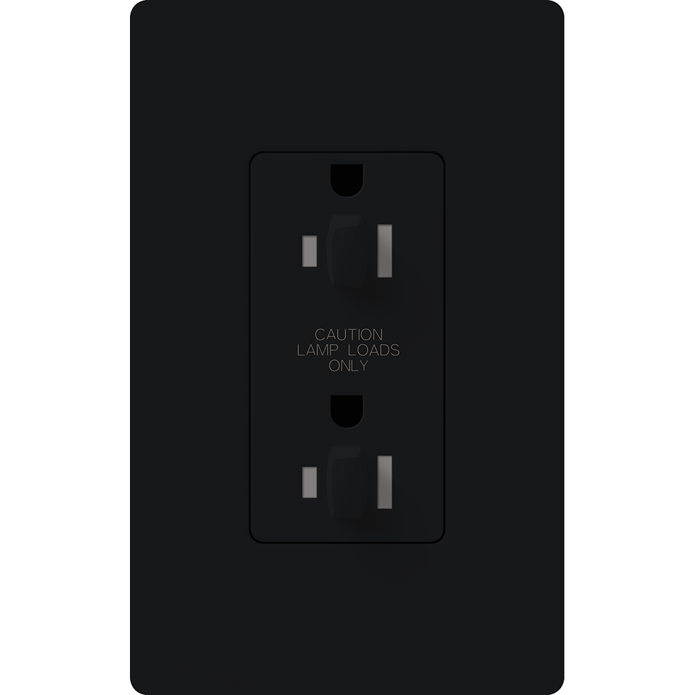 LUT CAR-15-DDTR-BL CLARO 15 A TMPR LUT CAR-15-DDTR-BL CLARO 15 A TMPR