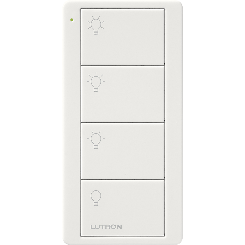 LUT PJ2-4B-GWH-L31 PICO 4B SCENE LI LUT PJ2-4B-GWH-L31 PICO 4B SCENE LI