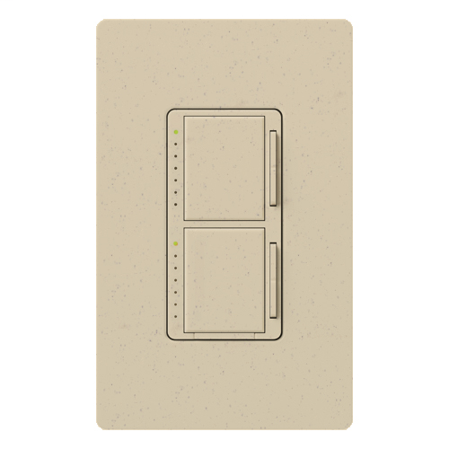 LUT MA-L3L3-ST MA DIM/DIM 300W/300W LUT MA-L3L3-ST MA DIM/DIM 300W/300W