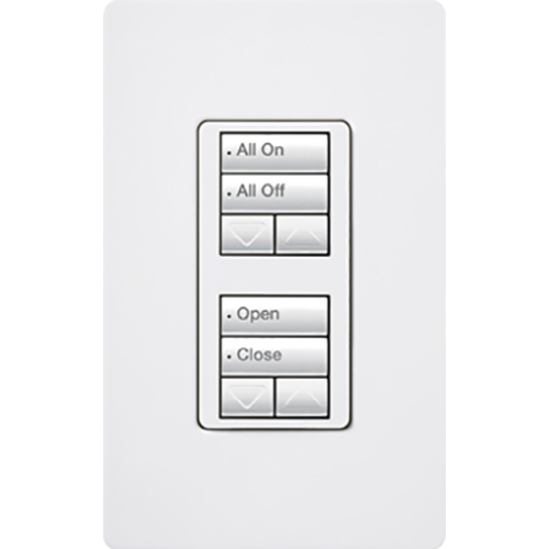 LUT RRD-W2RLD-WH RADIORA2 2RLD WALL LUT RRD-W2RLD-WH RADIORA2 2RLD WALL