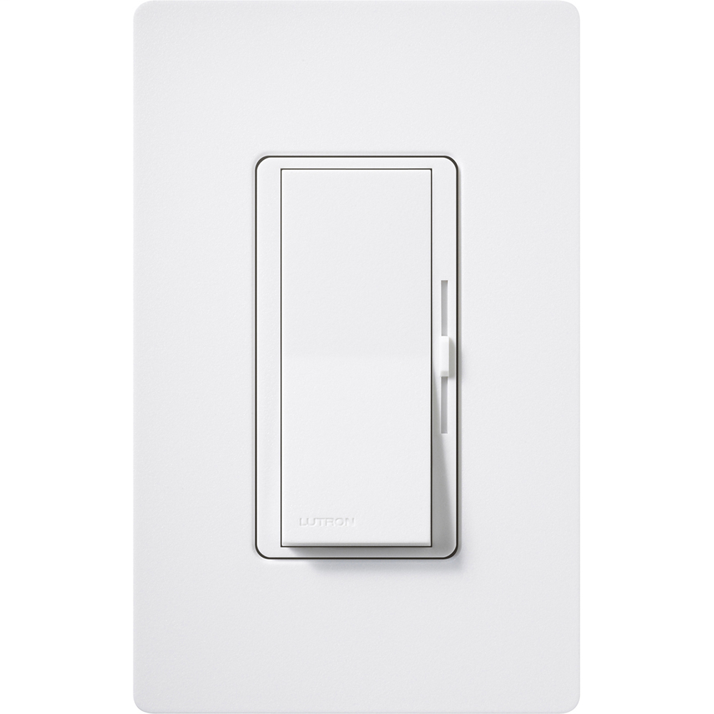 LUT DVSCSTV-SW DIVA 0-10 W/SWITCHIN LUT DVSCSTV-SW DIVA 0-10 W/SWITCHIN