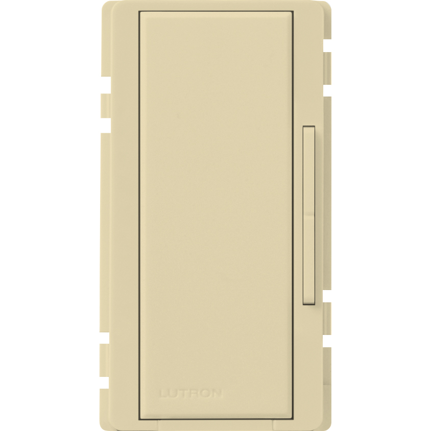 LUT RKA-D-IV DIMMER COLOR KIT IVORY LUT RKA-D-IV DIMMER COLOR KIT IVORY
