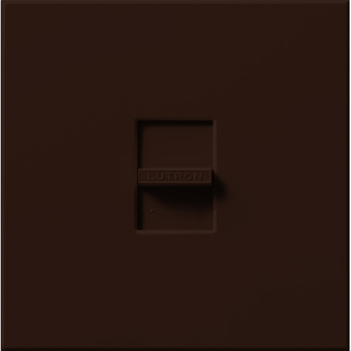 LUT N-L-NFB-BR NOVA KIT LG BROWN W/ LUT N-L-NFB-BR NOVA KIT LG BROWN W/