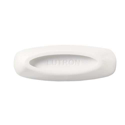 LUT SK-WH SKYLARK REPLACEMENT KNOB-