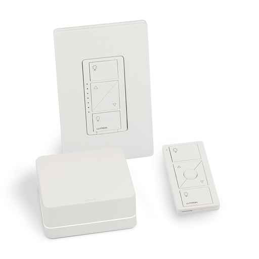 LUT P-BDG-PKG1W BRIDGE KIT WALL DIM