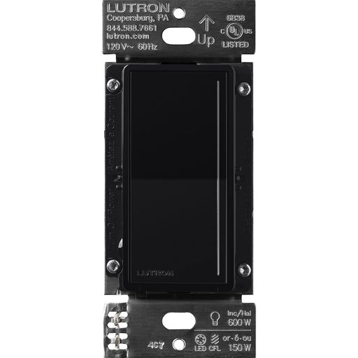 Product image for LUT STCL-153PH-BL SUNNATA TOUCH DIM