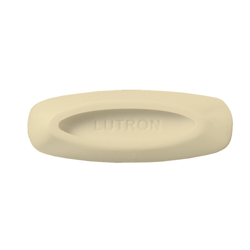 LUT SK-IV SKYLARK REPLACEMENT KNOB-