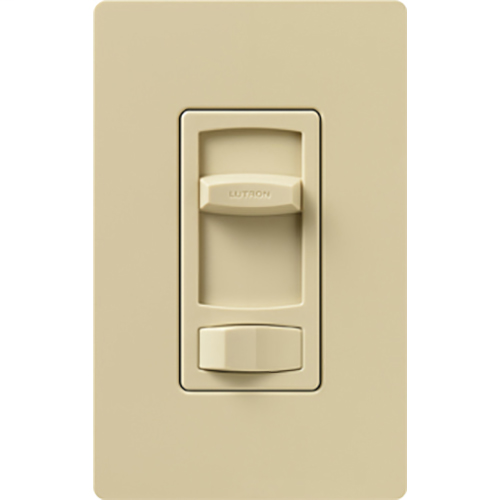 Product image for LUT CT-600P-IV OBSOLETE-CONTOUR INC