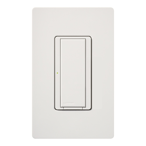 LUT RRD-8ANS-SW RADIORA2 8AMP NEUTR