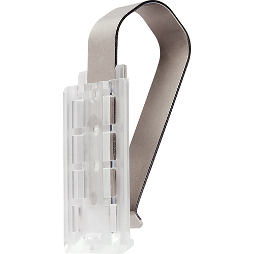 LUT PICO-CAR-CLIP PICO CAR VISOR CL