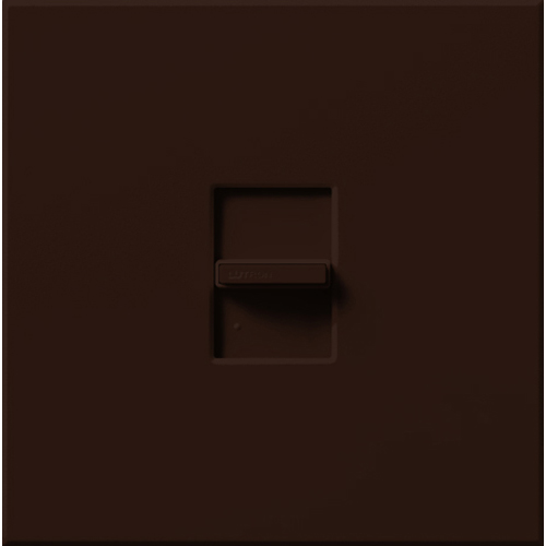 Product image for LUT N-1503P-BR OBSOLETE-NOVA INC 15