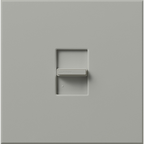 Product image for LUT N-1503P-GR OBSOLETE-NOVA INC 15