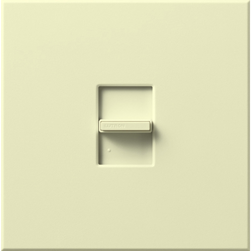 Product image for LUT N-2003P-AL OBSOLETE-NOVA INC 20