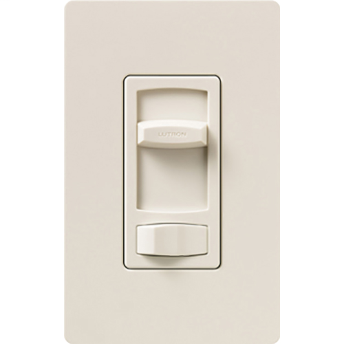 Product image for LUT CT-600P-LA OBSOLETE-CONTOUR INC