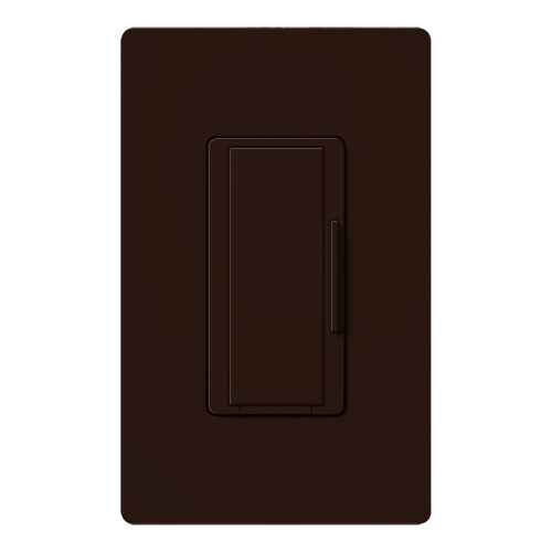 LUT MA-R-BR MAESTRO REMOTE BROWN
