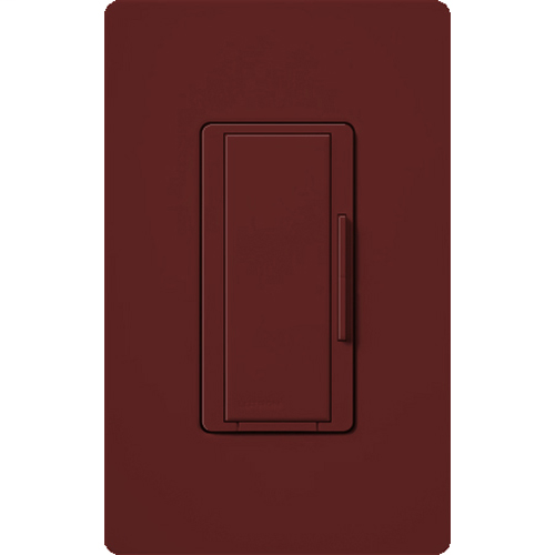LUT RD-RD-MR RADIORA2 REMOTE DIMMER