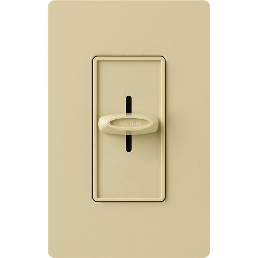 SKYLARK QUIET FAN SPEED IVORY