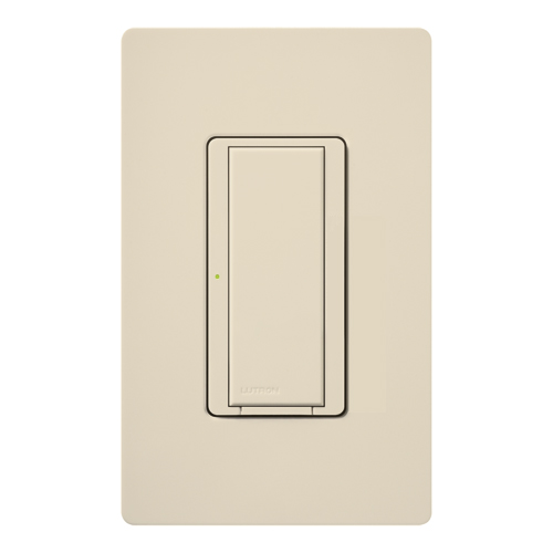RADIORA2 8AMP NEUTRAL SWITCH LIGHT AL