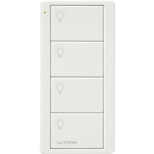 PICO PRO 4B SCENE LIGHT IN WHITE