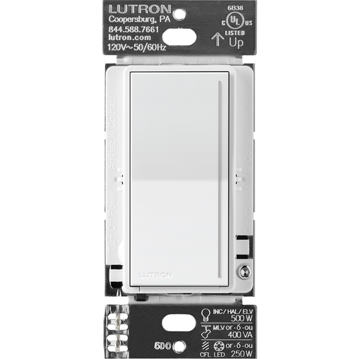 Mayer-SUNNATA TOUCH DIMMER LED+ WHITE-1
