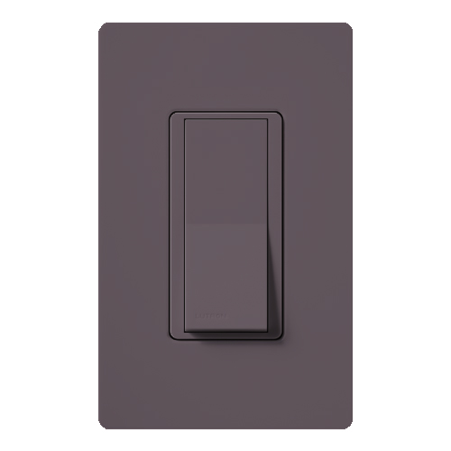 Product image for Lutron SC-1PS-PL