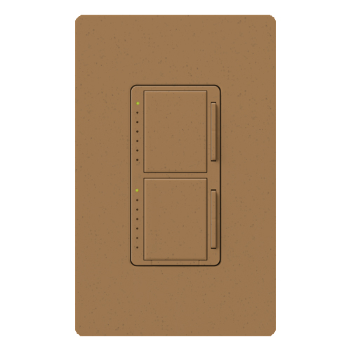 Product image for LUT MA-L3L3-TC OBS-APR 22 MA DIM/DI