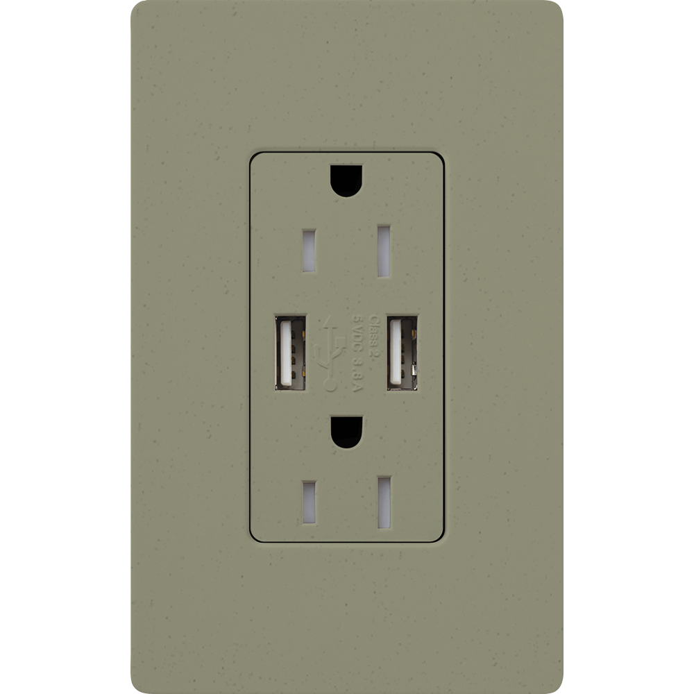 Product image for LUT SCR-15-UBTR-GB OBS MAR 22-SC 15