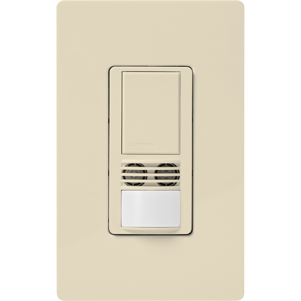 Product image for LUT MS-B102-ES OBS MAR 22-MAESTRO 1