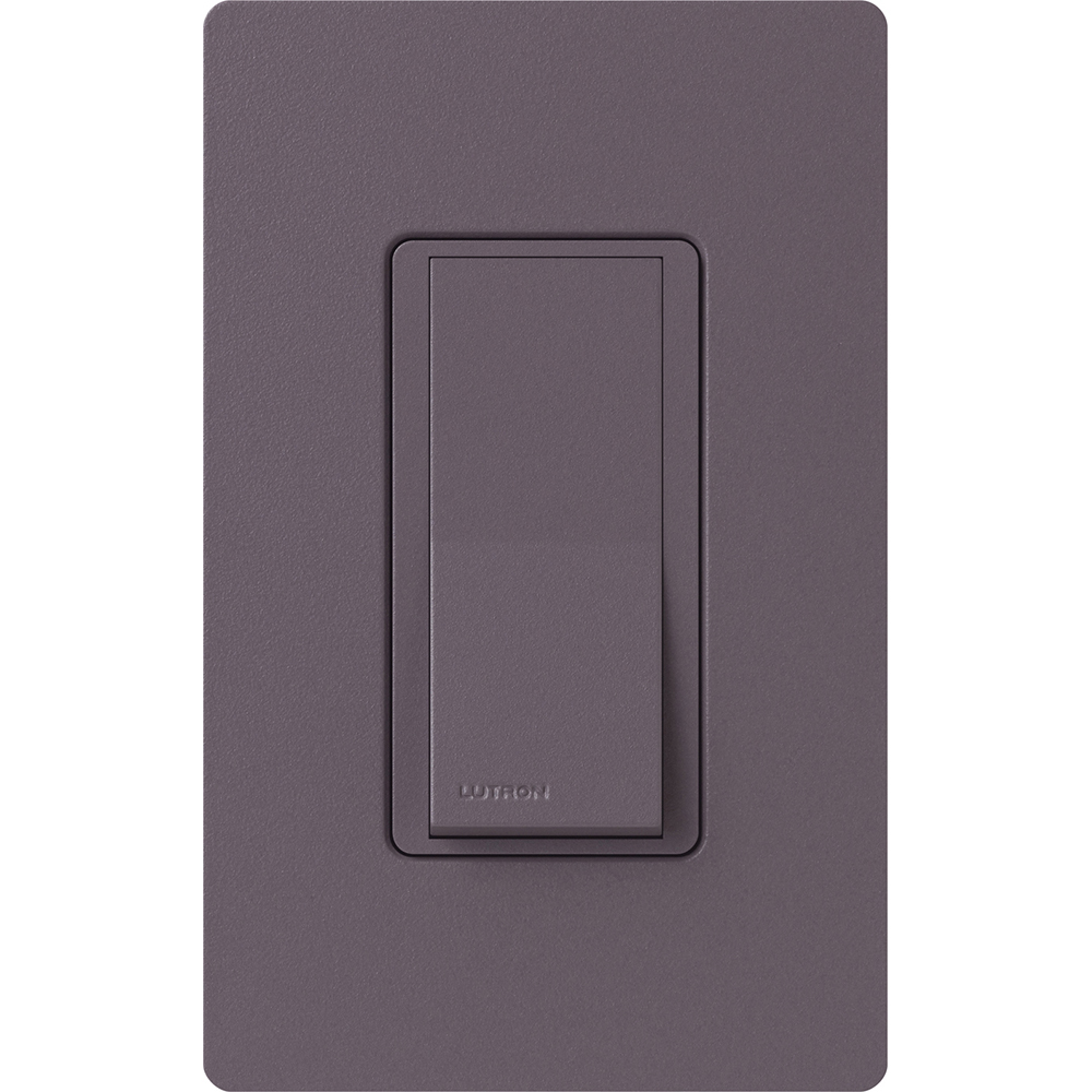 Product image for LUT SC-3PS-PL OBS-APR 22 SC 3WY SWI