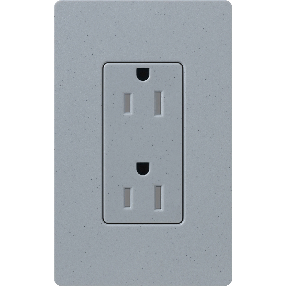 Product image for LUT SCRS-15-TR-BG OBS-APR 22 SC 15A