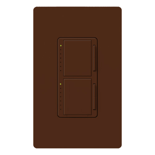 Product image for LUT MA-L3L3-SI OBS-APR 22 MA DIM/DI