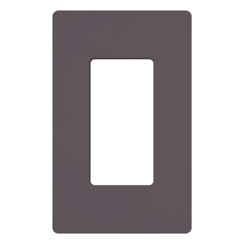 Product image for LUT SC-1-PL OBS-APR 22 SC 1-GANG WA