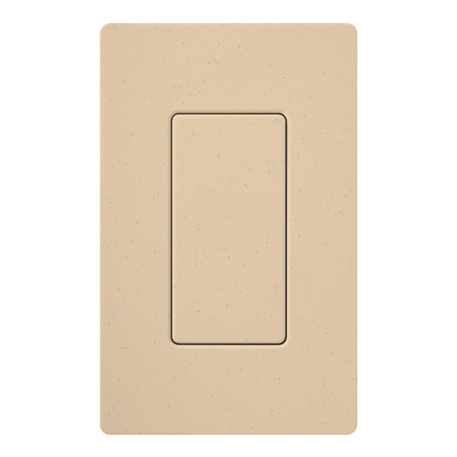 Product image for Lutron SC-BI-DS
