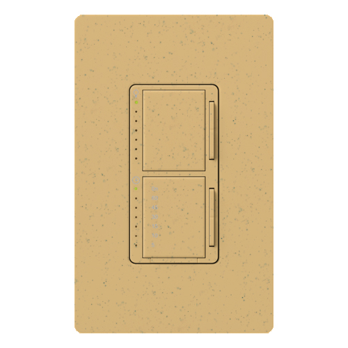 Product image for LUT MA-L3T251-GS OBS MAR 22-MA DIM/