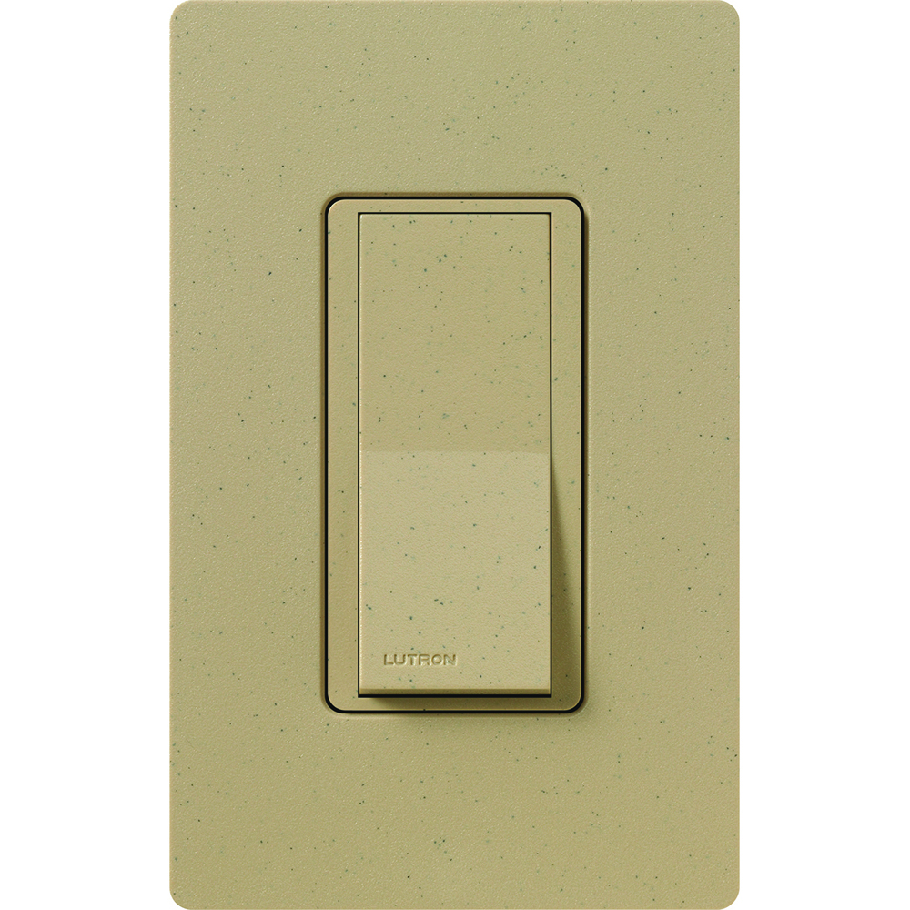 Product image for LUT SC-4PS-MS OBS-APR 22 SC 4WY SWI