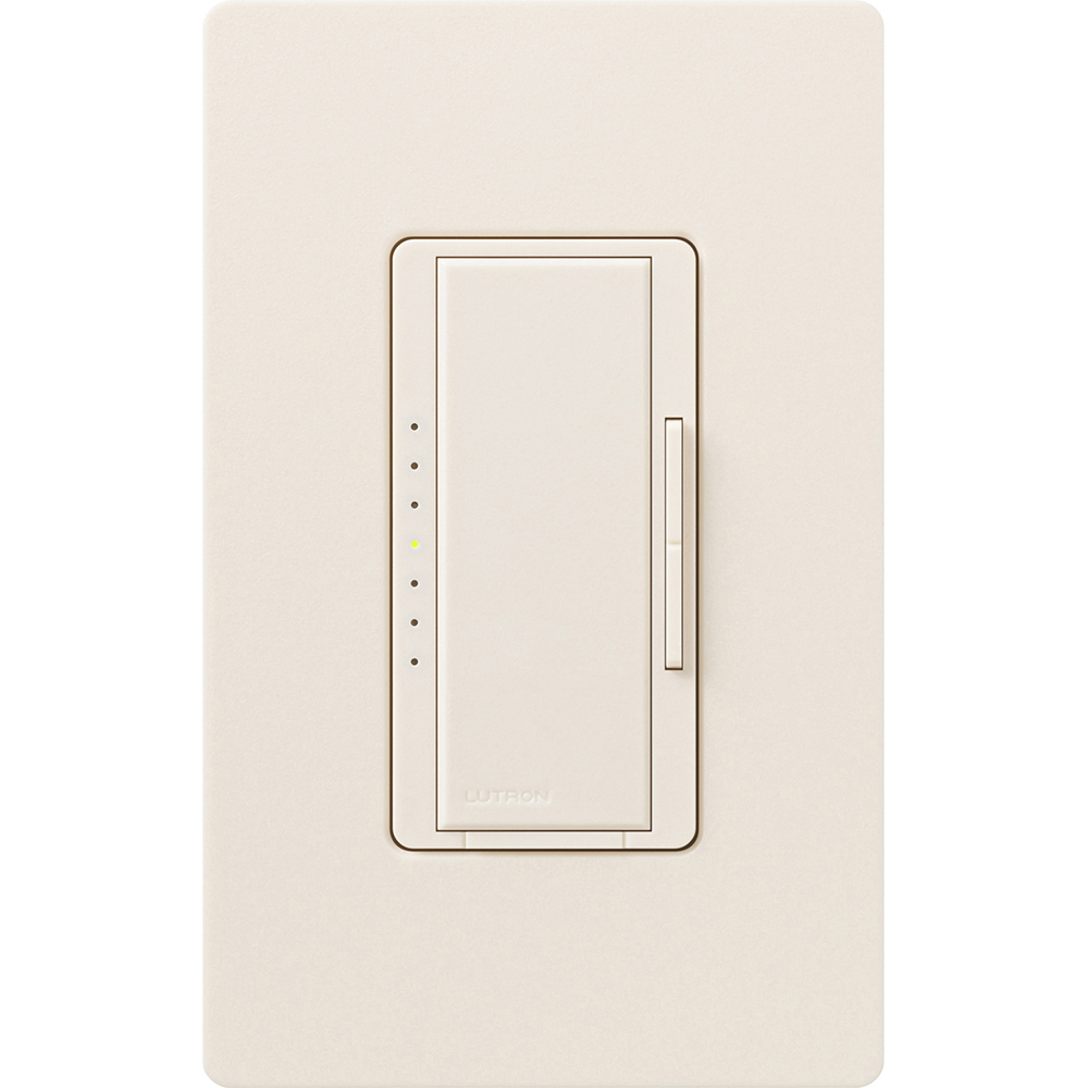 Product image for LUT MA-PRO-ES OBS MAR 22MAESTRO PRO