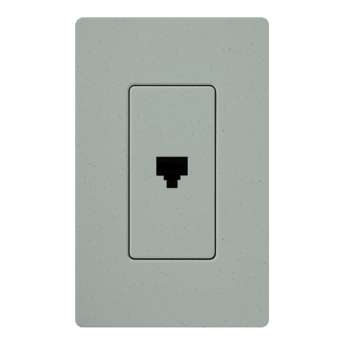 Product image for LUT SC-PJ-BG OBS MAR 22-SATIN PHONE