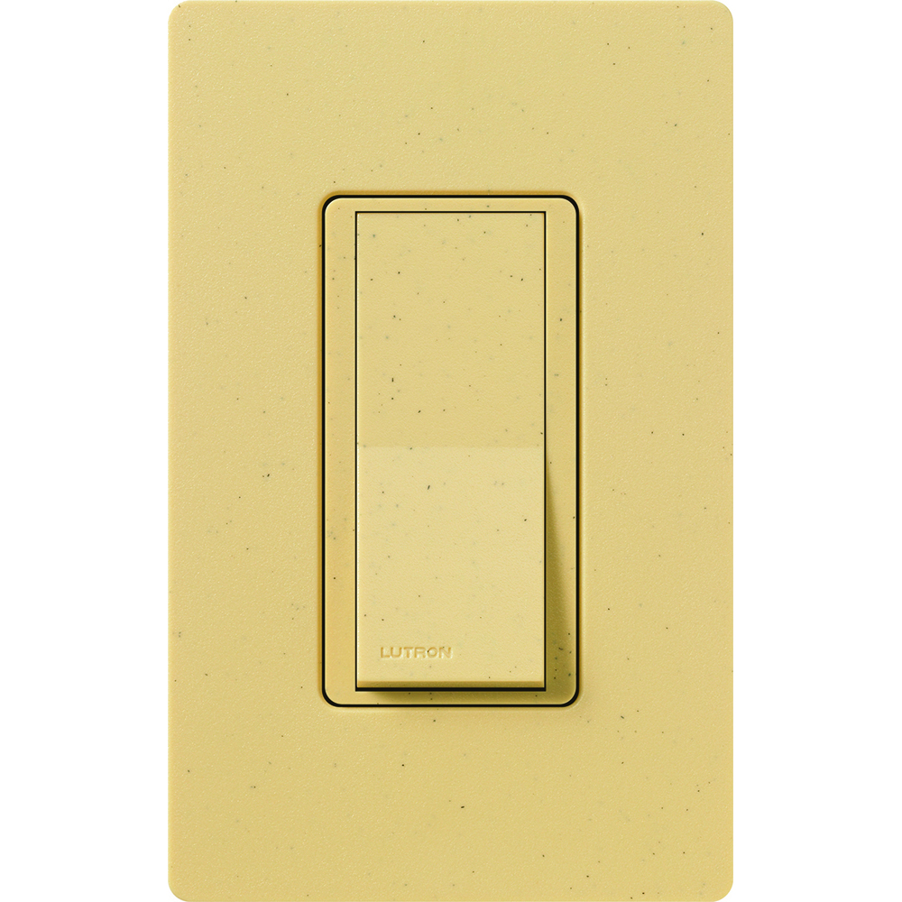 Product image for LUT SC-4PS-GS OBS-APR 22 SC 4WY SWI